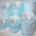 Medical Disposable Steril Roll